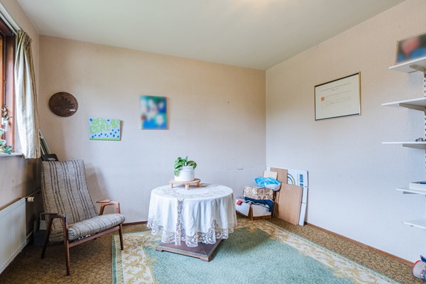 Medium property photo - Noordeinde 91, 2742 AB Waddinxveen